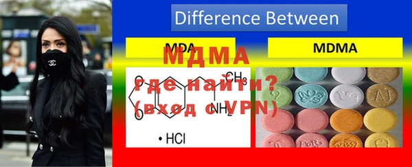 тгк Баксан